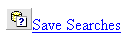 Save Query