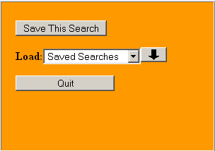 Initial Screen